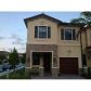 8935 NW 98 Court # 8935, Miami, FL 33178 ID:1070551