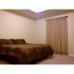 8935 NW 98 Court # 8935, Miami, FL 33178 ID:1070552