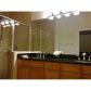 8935 NW 98 Court # 8935, Miami, FL 33178 ID:1070553