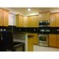 8935 NW 98 Court # 8935, Miami, FL 33178 ID:1070554