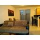 8935 NW 98 Court # 8935, Miami, FL 33178 ID:1070555