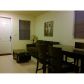 8935 NW 98 Court # 8935, Miami, FL 33178 ID:1070556