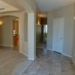 17802 W Club Vista Drive, Surprise, AZ 85374 ID:1572680