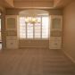 17802 W Club Vista Drive, Surprise, AZ 85374 ID:1572681