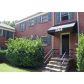 Unit B - 564 Goldsboro Road, Atlanta, GA 30307 ID:2813437