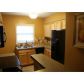 Unit B - 564 Goldsboro Road, Atlanta, GA 30307 ID:2813438