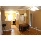 Unit B - 564 Goldsboro Road, Atlanta, GA 30307 ID:2813439