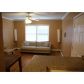 Unit B - 564 Goldsboro Road, Atlanta, GA 30307 ID:2813440