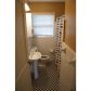 Unit B - 564 Goldsboro Road, Atlanta, GA 30307 ID:2813441