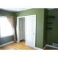 Unit B - 564 Goldsboro Road, Atlanta, GA 30307 ID:2813442