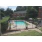 Unit B - 564 Goldsboro Road, Atlanta, GA 30307 ID:2813444