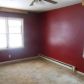 215 Elva St, Anderson, IN 46013 ID:3501780