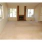 22856 Covello Street, West Hills, CA 91307 ID:5206869