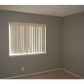 22856 Covello Street, West Hills, CA 91307 ID:5206873