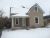 51 Meadow Dr New Palestine, IN 46163