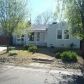 2704 Watson St, Sacramento, CA 95821 ID:807824