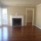 2704 Watson St, Sacramento, CA 95821 ID:807825