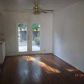 2704 Watson St, Sacramento, CA 95821 ID:807826