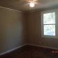 2704 Watson St, Sacramento, CA 95821 ID:807827