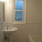 2704 Watson St, Sacramento, CA 95821 ID:807828