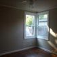 2704 Watson St, Sacramento, CA 95821 ID:807829