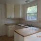 2704 Watson St, Sacramento, CA 95821 ID:807830