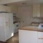 2704 Watson St, Sacramento, CA 95821 ID:807831