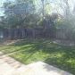 2704 Watson St, Sacramento, CA 95821 ID:807832