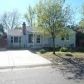 2704 Watson St, Sacramento, CA 95821 ID:807833