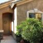 15850 S Via Cayetano, Sahuarita, AZ 85629 ID:2467200