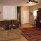 15850 S Via Cayetano, Sahuarita, AZ 85629 ID:2467204