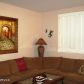 15850 S Via Cayetano, Sahuarita, AZ 85629 ID:2467205