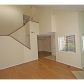 Unit - - 1801 Parkaire Crossing, Marietta, GA 30068 ID:2859163