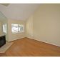 Unit - - 1801 Parkaire Crossing, Marietta, GA 30068 ID:2859164