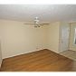 Unit - - 1801 Parkaire Crossing, Marietta, GA 30068 ID:2859165