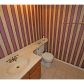 Unit - - 1801 Parkaire Crossing, Marietta, GA 30068 ID:2859166