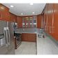 Unit - - 1801 Parkaire Crossing, Marietta, GA 30068 ID:2859167