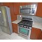 Unit - - 1801 Parkaire Crossing, Marietta, GA 30068 ID:2859169