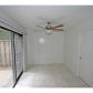 Unit - - 1801 Parkaire Crossing, Marietta, GA 30068 ID:2859170