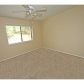 Unit - - 1801 Parkaire Crossing, Marietta, GA 30068 ID:2859171