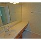 Unit - - 1801 Parkaire Crossing, Marietta, GA 30068 ID:2859172