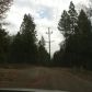 45285 Road 621, Ahwahnee, CA 93601 ID:5409428