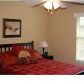 149 Cypress Ln, Fairhope, AL 36532 ID:1524314