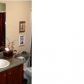 149 Cypress Ln, Fairhope, AL 36532 ID:1524315