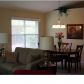 149 Cypress Ln, Fairhope, AL 36532 ID:1524317