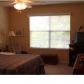 149 Cypress Ln, Fairhope, AL 36532 ID:1524318