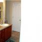 149 Cypress Ln, Fairhope, AL 36532 ID:1524319