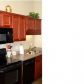 149 Cypress Ln, Fairhope, AL 36532 ID:1524320