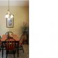 149 Cypress Ln, Fairhope, AL 36532 ID:1524321