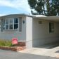 1537 H Street, Ramona, CA 92065 ID:1976253